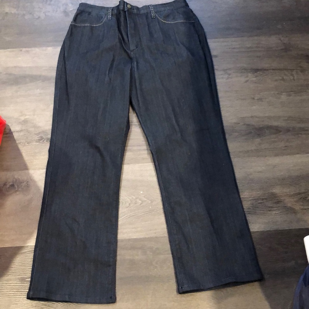COPY - Jeans
